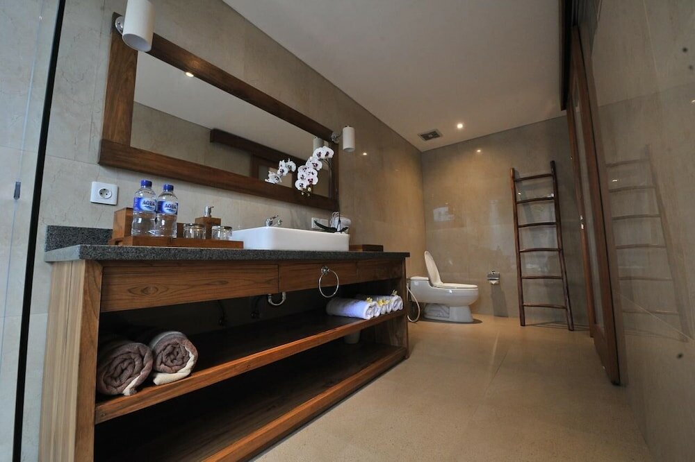 Фото Maitri Villa