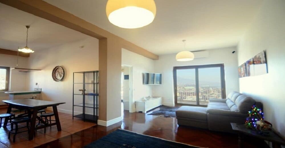 Фото Mare&Stelle B&b