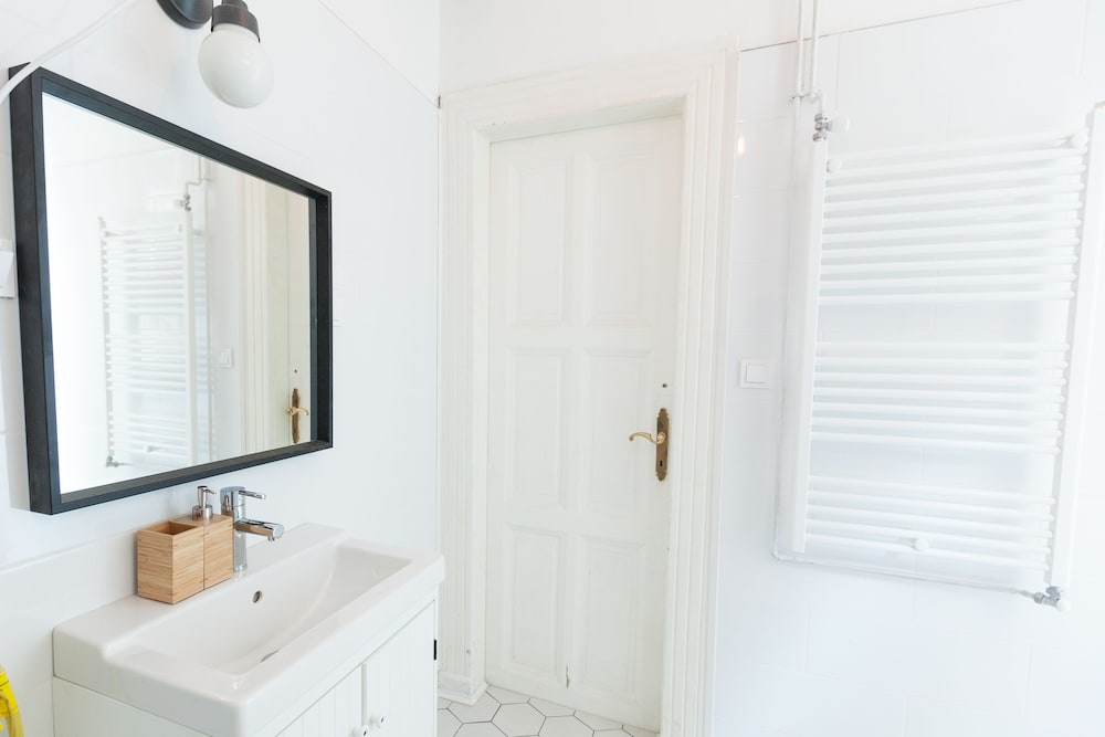 Фото Modern Ernesto II