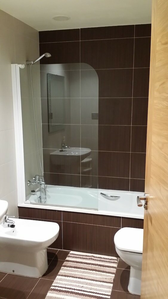 Фото Apartamento Chevere Azul