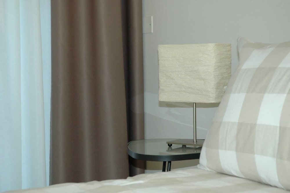 Фото Alimede Ecodimora