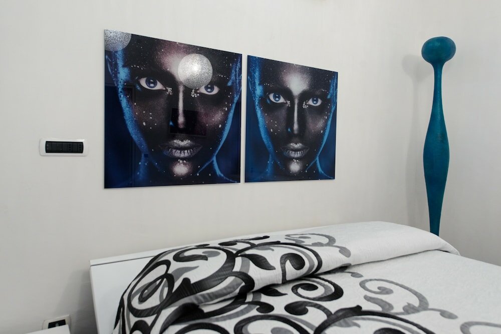 Фото Vistamare Maison