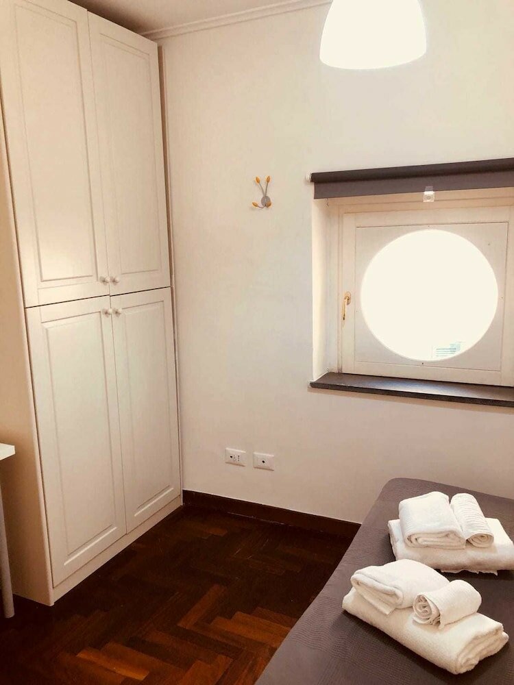 Фото Palazzo Rota Guesthouse