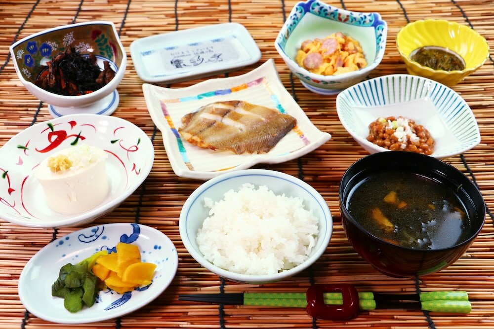 Фото Shikishimasou