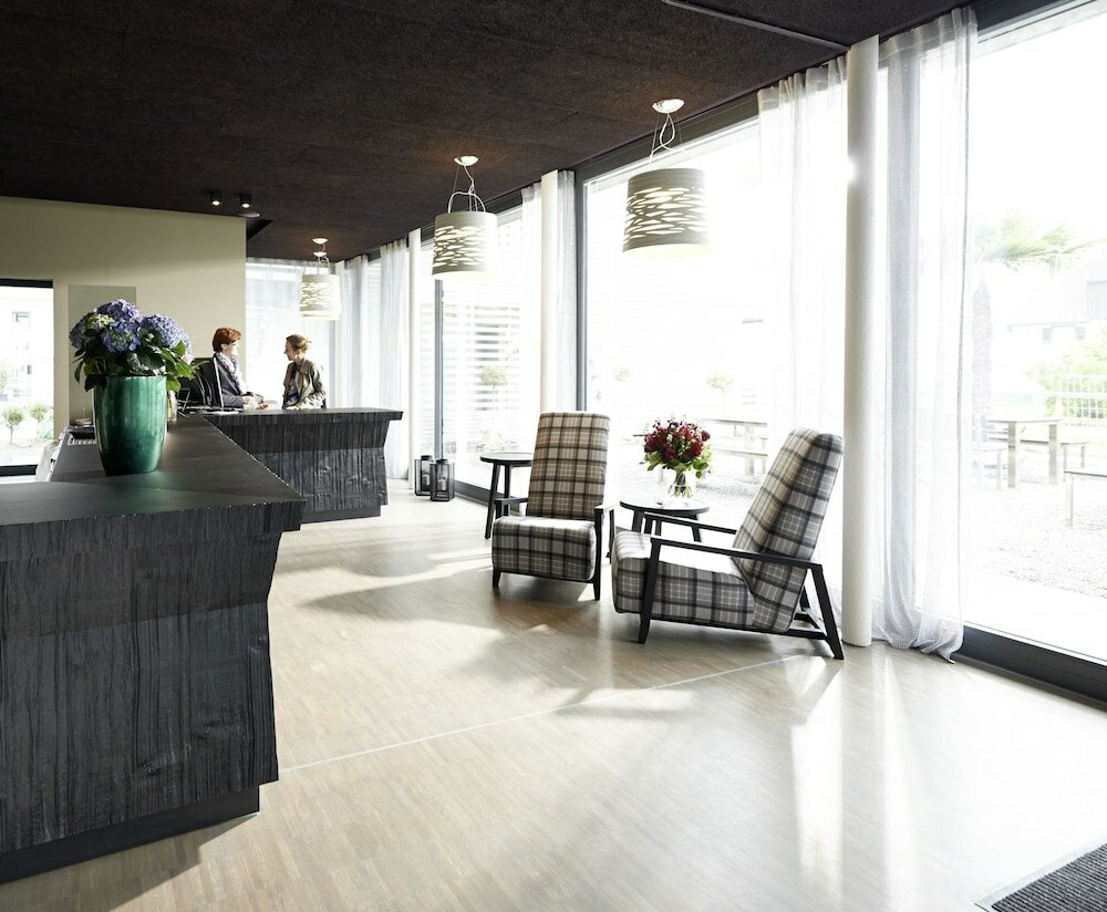 Фото Mein Inselglück