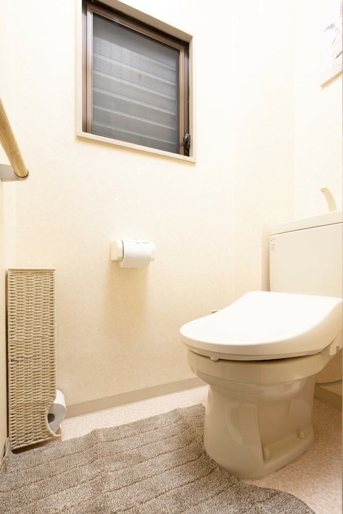 Фото Shirakabanoyado-kujo