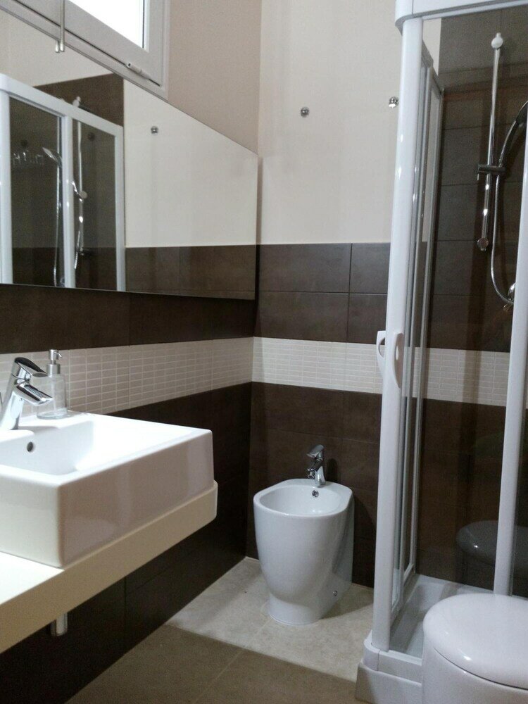 Фото Alimede Ecodimora