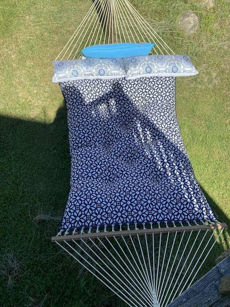 Фото Denmark Stage Stop House