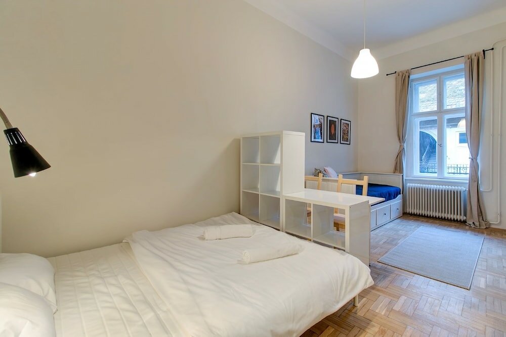 Фото Highlight Ernesto III