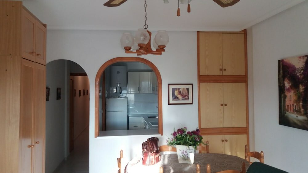 Фото Marble Apartment