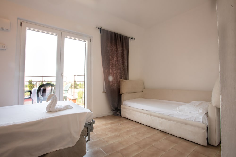 Фото Holidays Residence