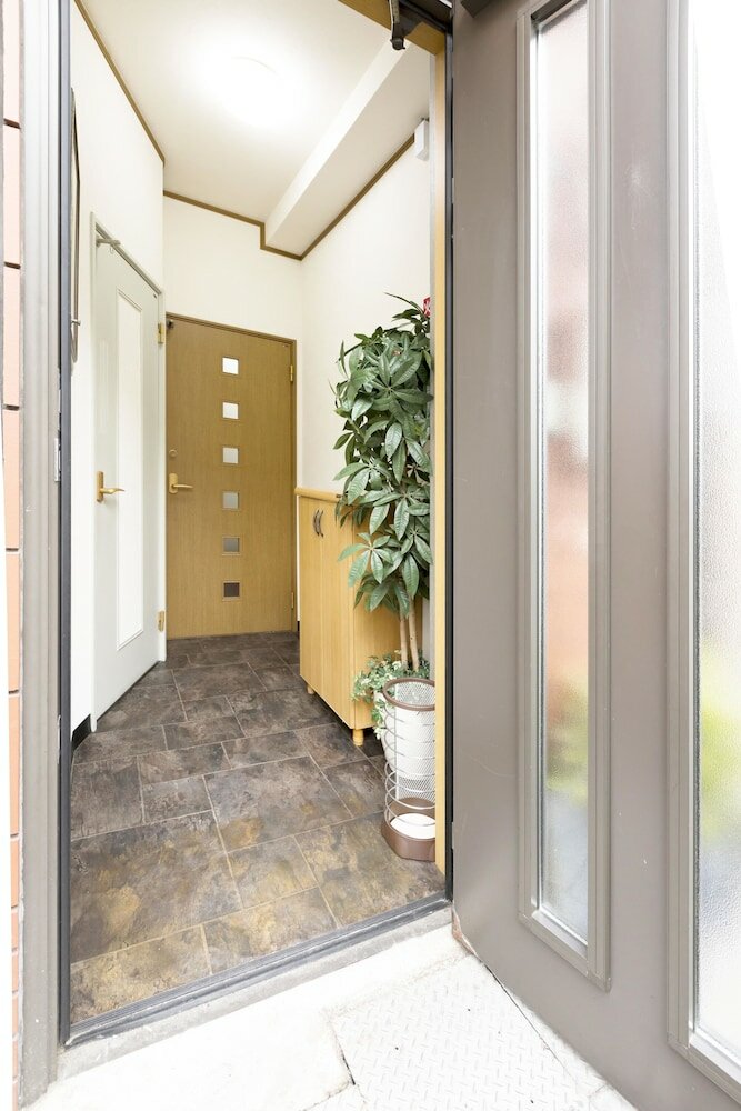 Фото Shirakabanoyado-kujo