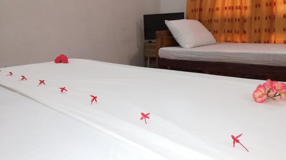 Фото Paradise Guest House