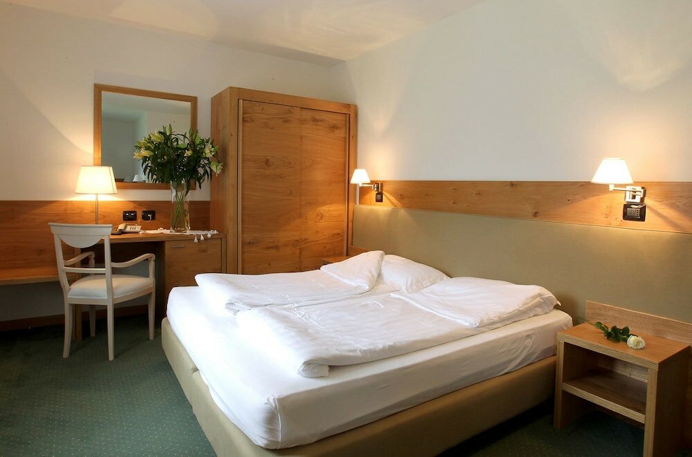 Фото Olympic Royal