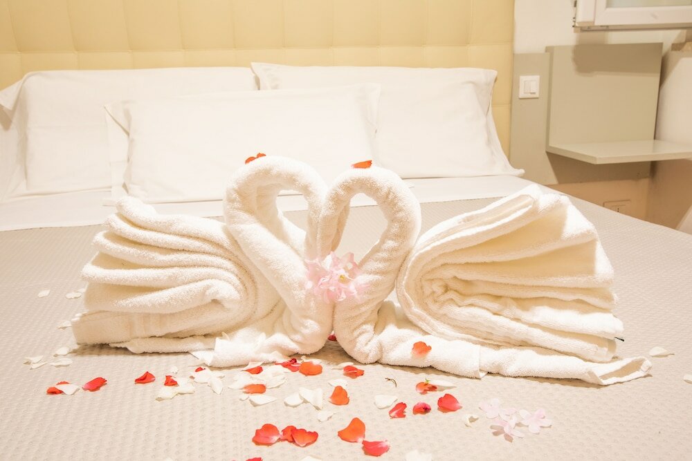 Фото Holidays Residence