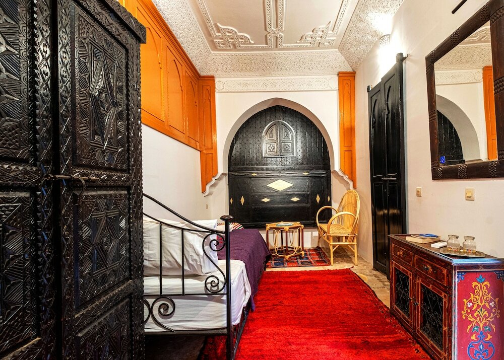 Фото Riad ViewPoint