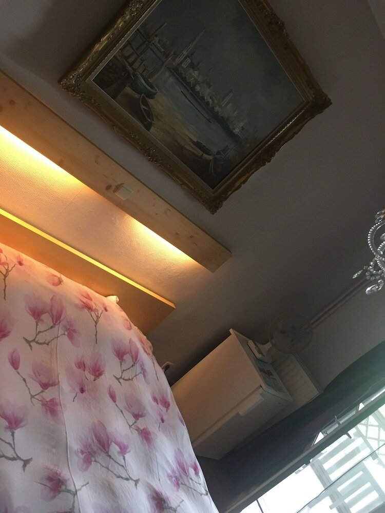 Фото Chez Mémère