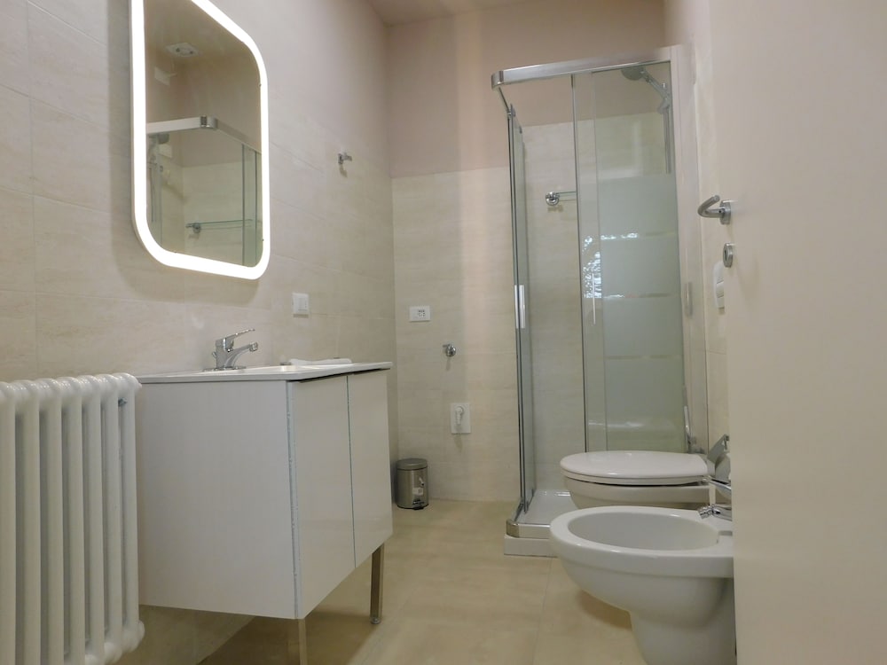 Фото Holidays Residence