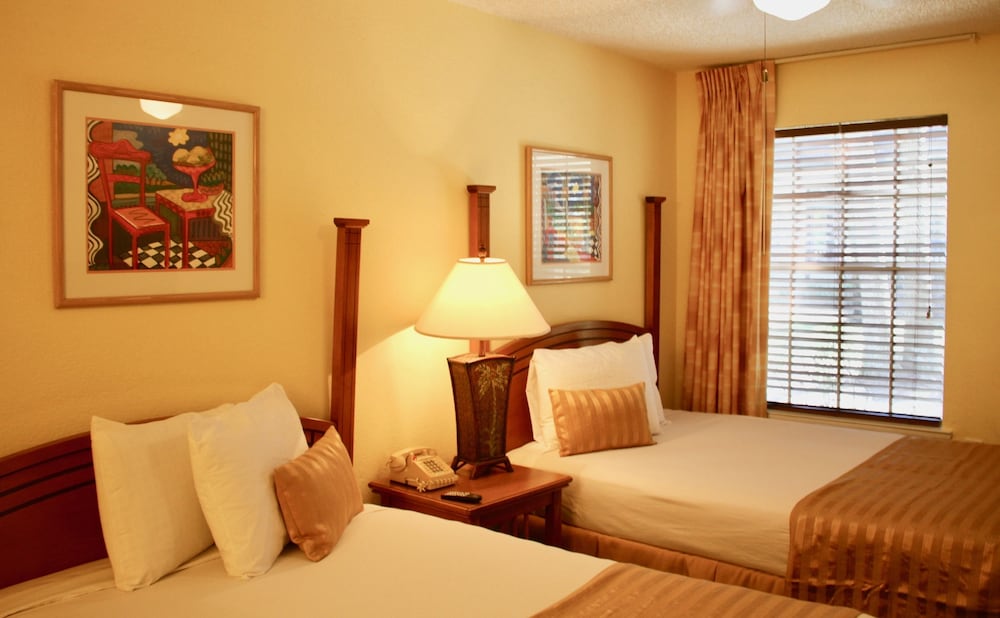 Фото Magic Holiday Villas by Me