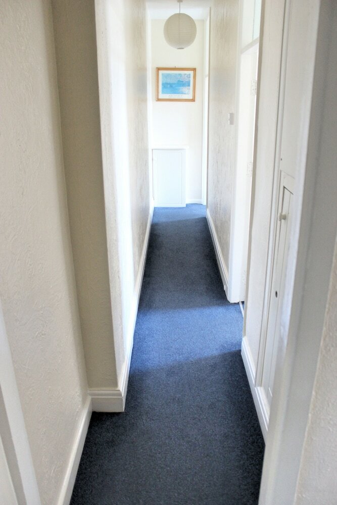 Фото Sandpiper Holiday Apartments