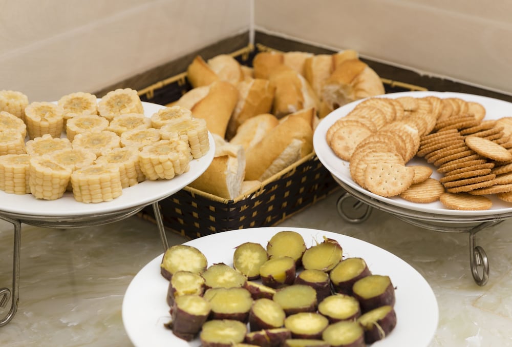 Фото Hanka Star Hotel