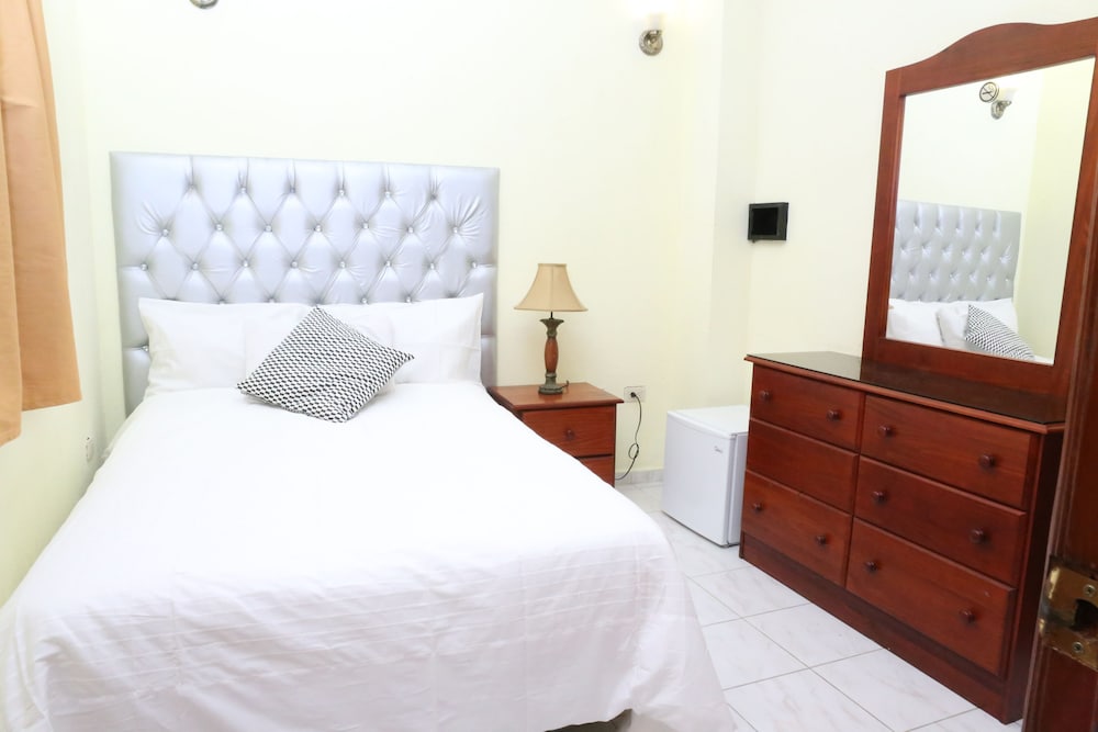 Фото Hotel Casa Aluge