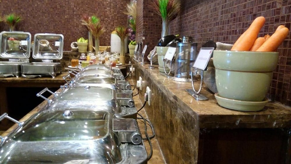 Фото Hotel Paradise