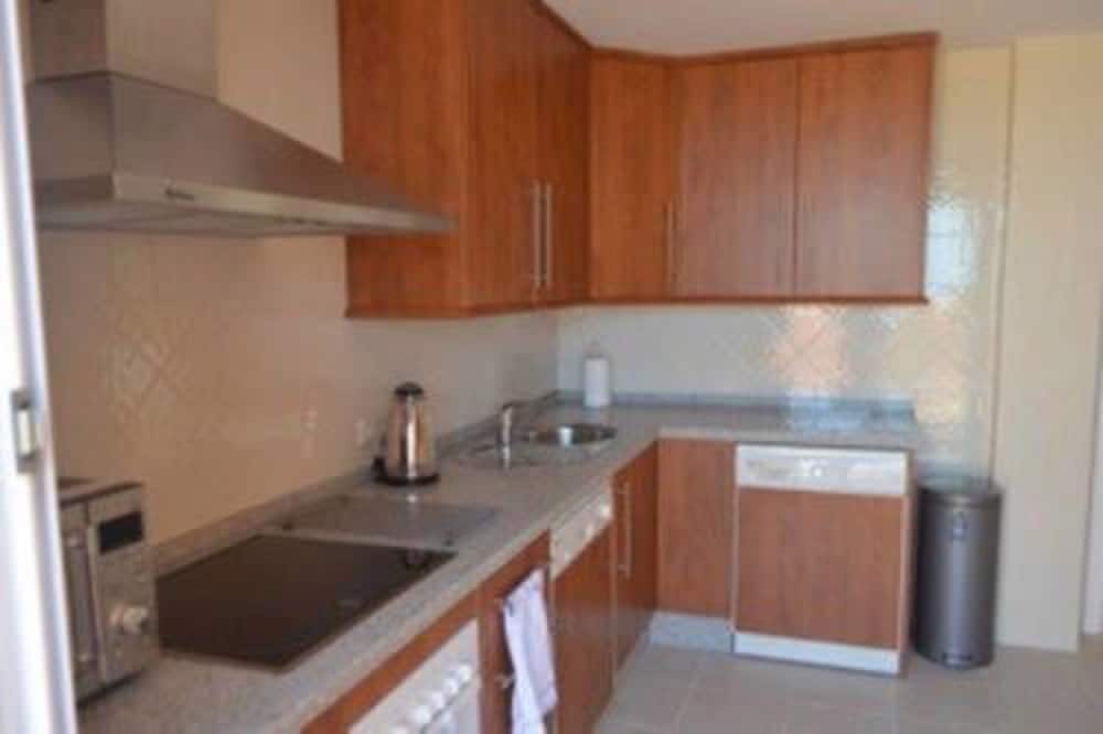 Фото Luxury Duplex Penthouse with Sea Views Ml26