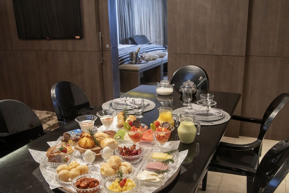 Фото Sj Premium by Atlantica