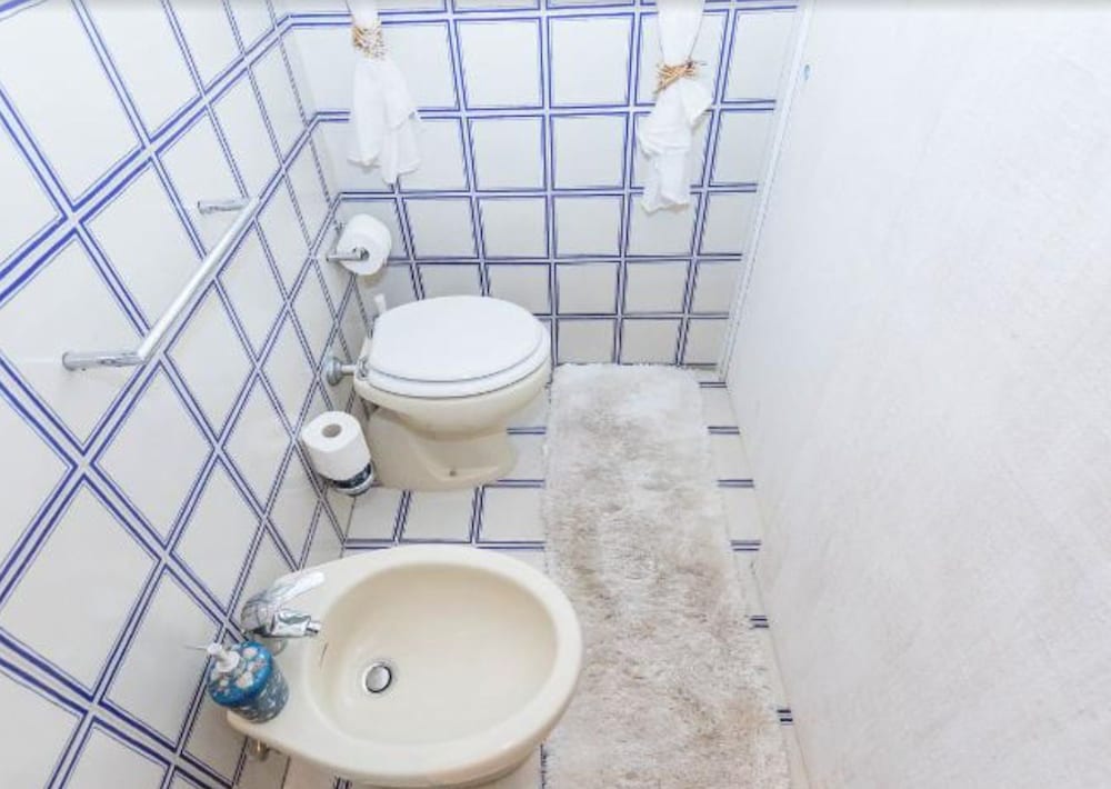 Фото Гостевой дом Suite Art Navona