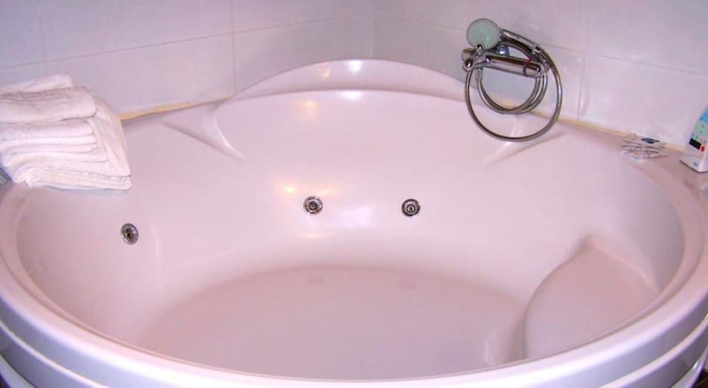 Фото Posada Valle de Güemes