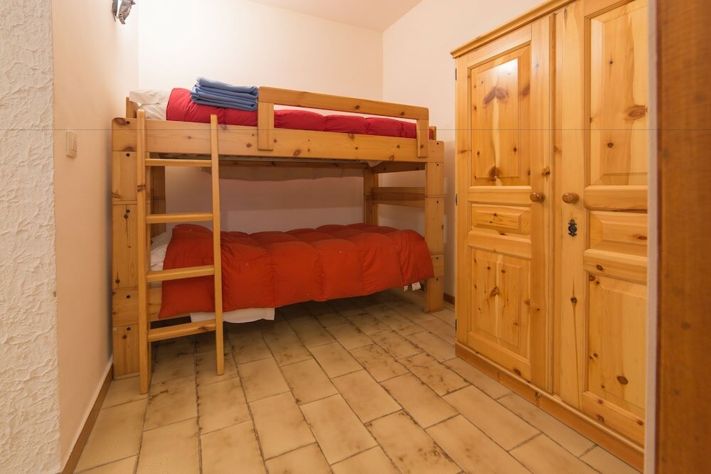 Фото Residence Serra La Nave