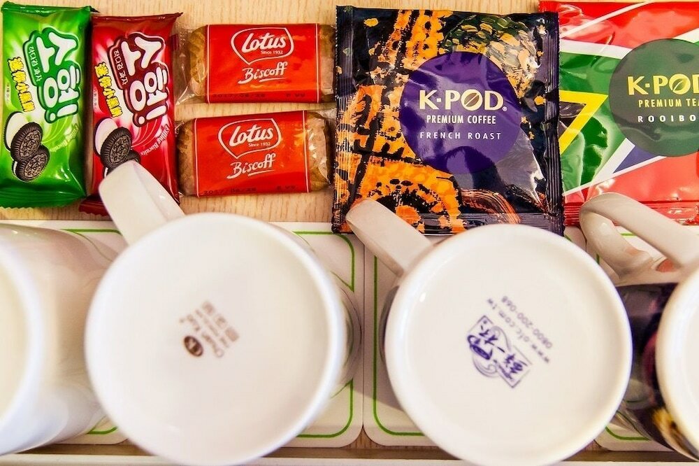 Фото Siangge Chuanfan Rock Resort