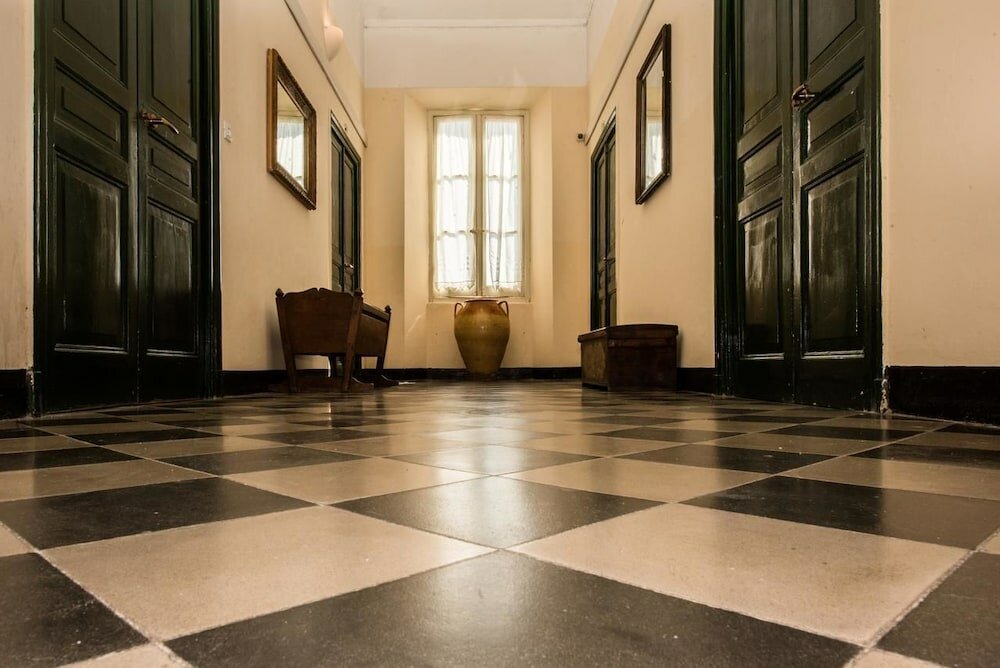 Фото Hotel Florenz