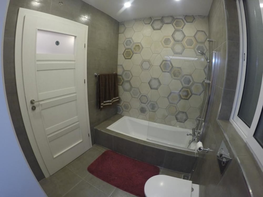 Фото Sunshine Suites