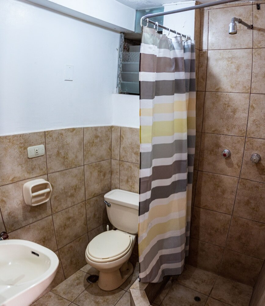 Фото Cusco Wanchaq Bed & Breakfast