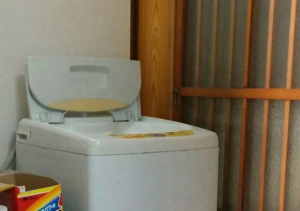 Фото Guesthouse Angoso - Hostel