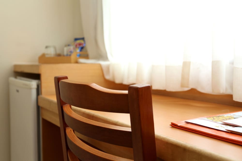 Фото Hotel Vermont Ipanema