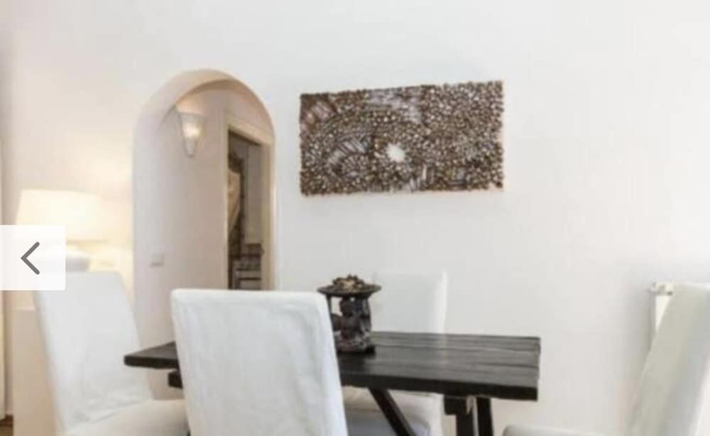 Фото Navona Sunshine Big Terrace