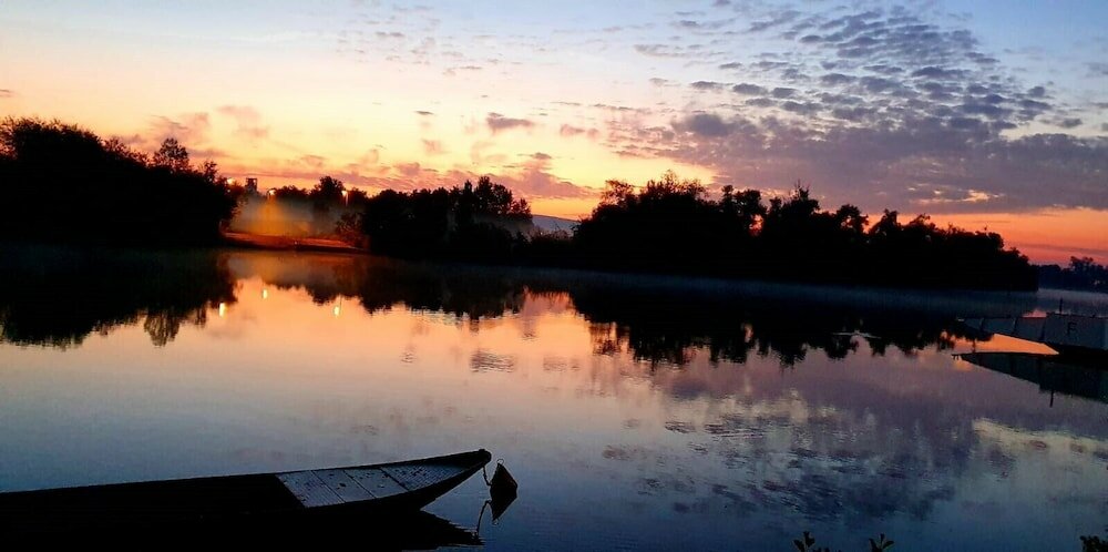 Фото Hotel MainChateau