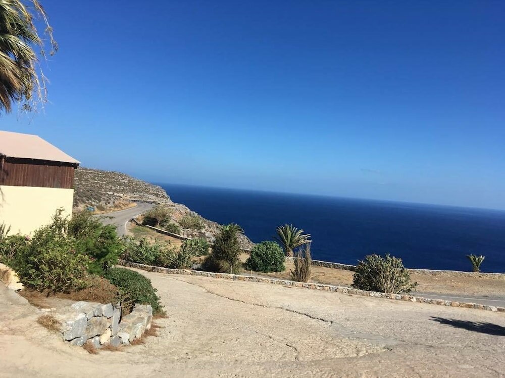 Фото Ambeles Apartments