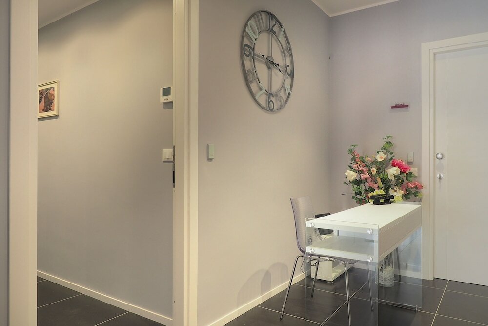 Фото B&b L' Angolino