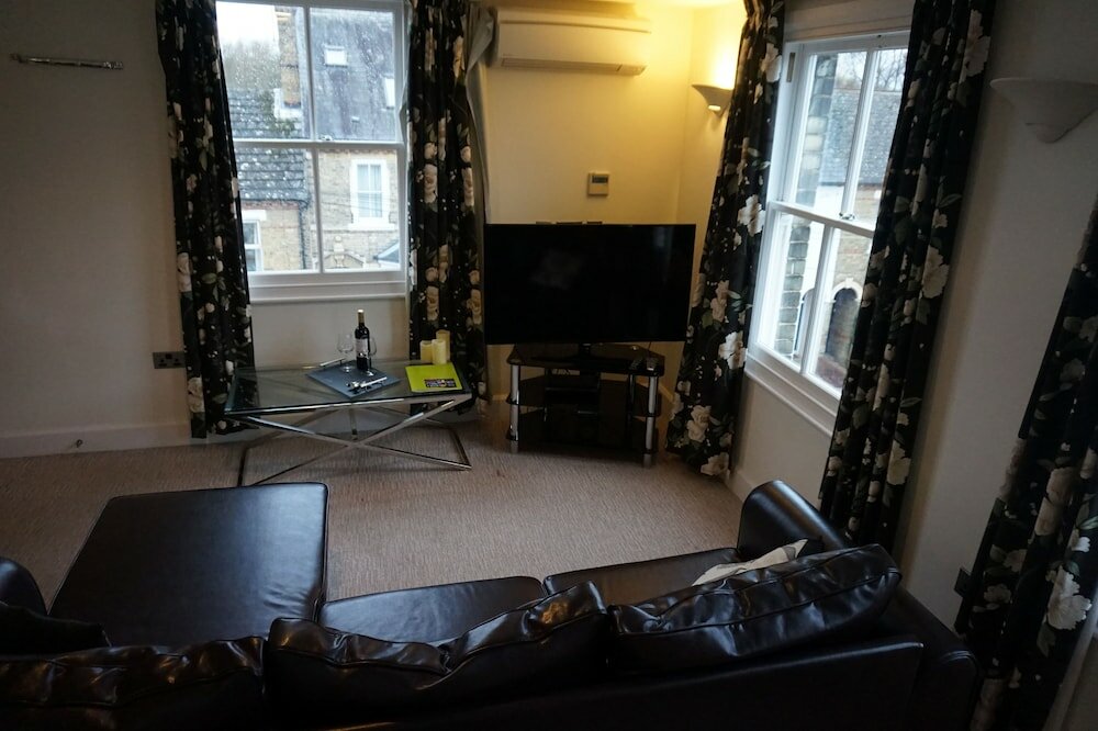 Фото Ethos Hotel