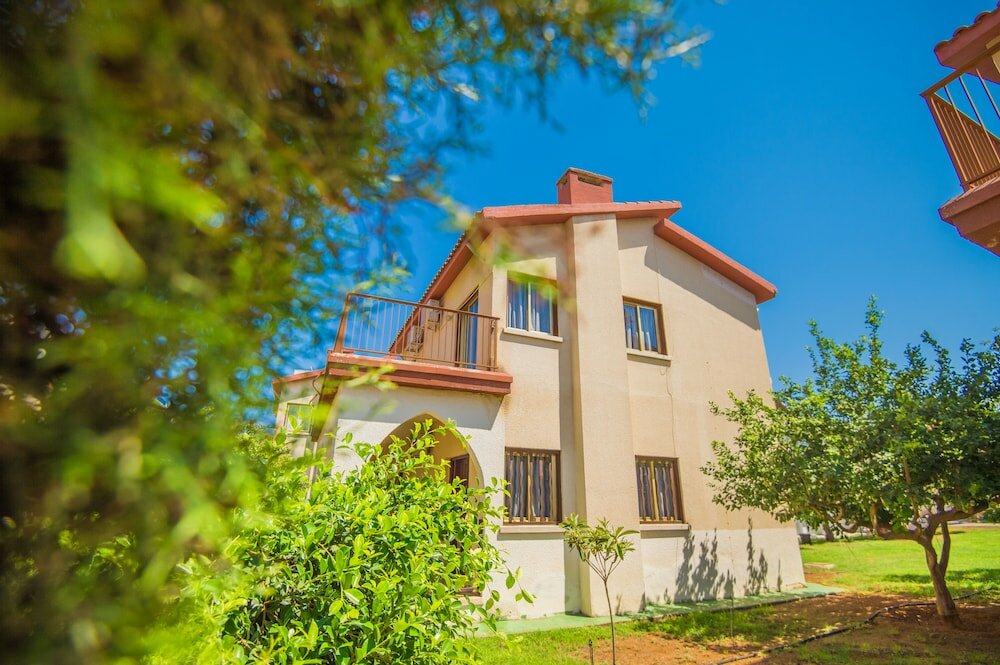 Фото Windmills Hotel Apartments