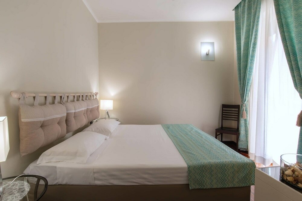 Фото Merulana Inn