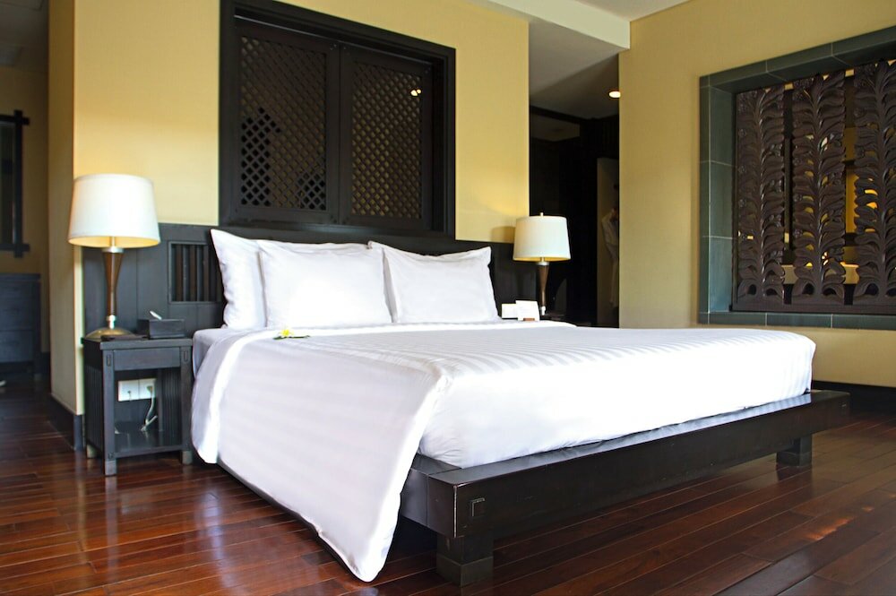 Фото Anantara Mui Ne Resort