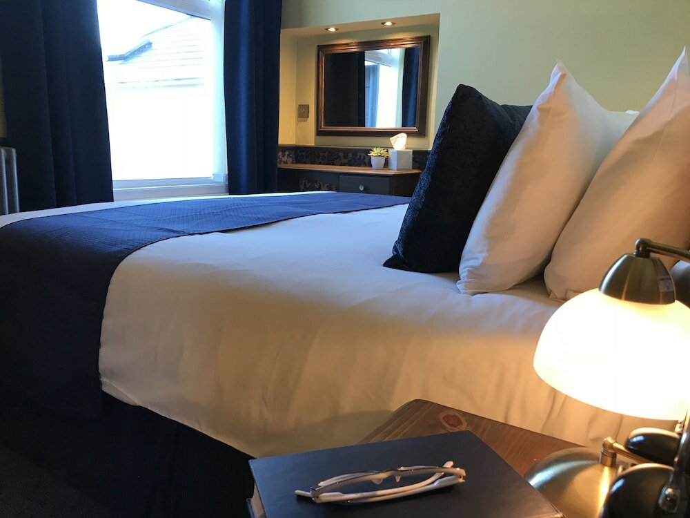 Фото Atlantis Holiday Apartments