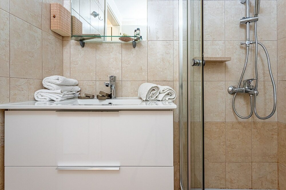 Фото Danai Studios Pefkohori