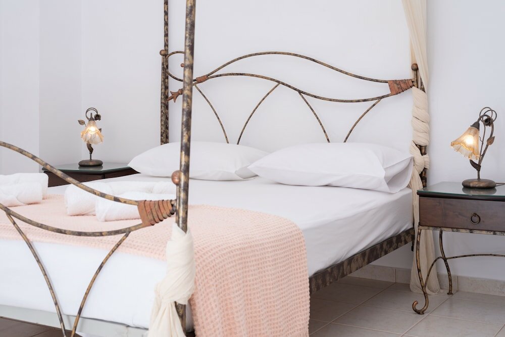 Фото Haris Villas