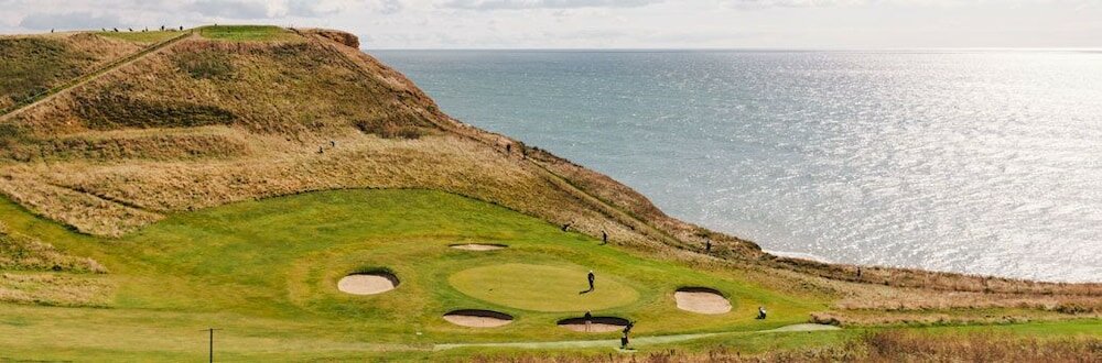 Фото Eype'S Mouth Country Hotel